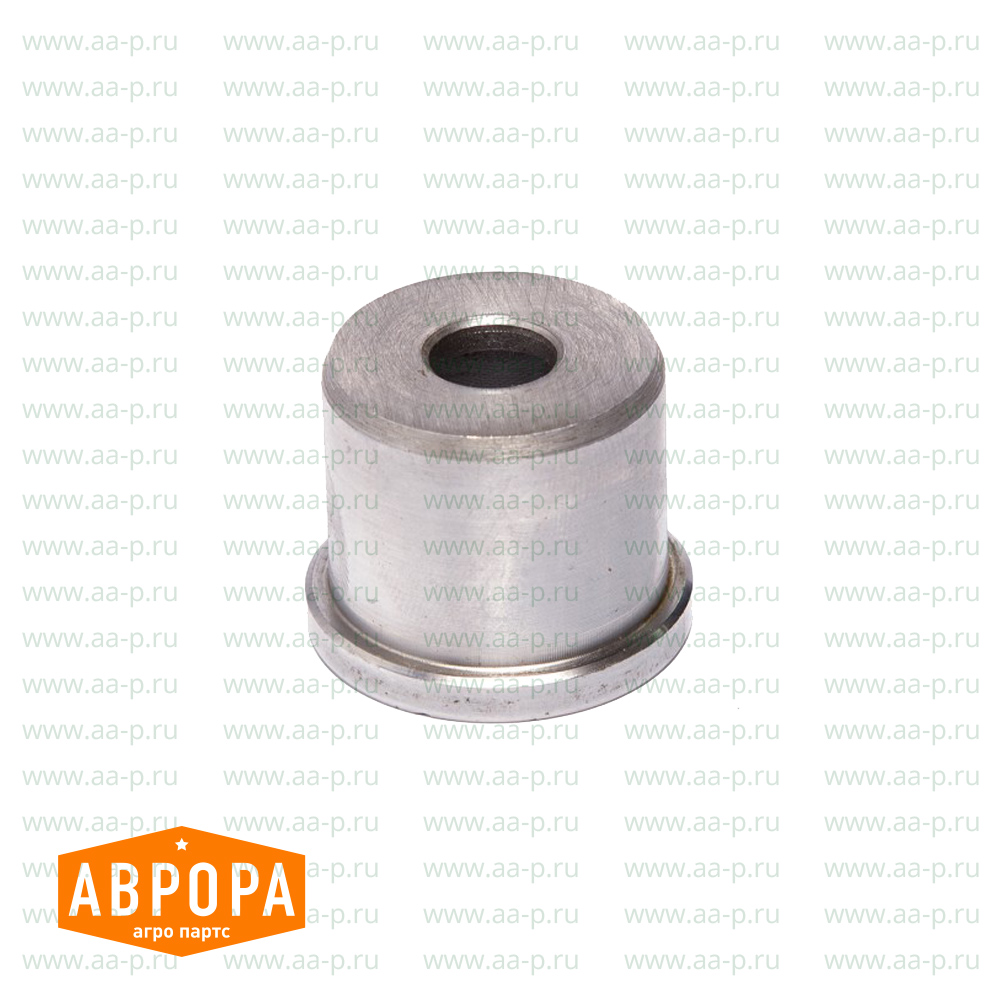 Z41036 КРУГЛЫЙ СТОПОР